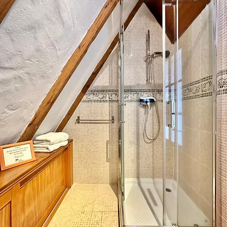 Oscar Burchard Feriehus La Orotava